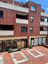 Foto del edificio - 20 Central St