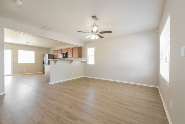Foto del edificio - 18608 46th Ave