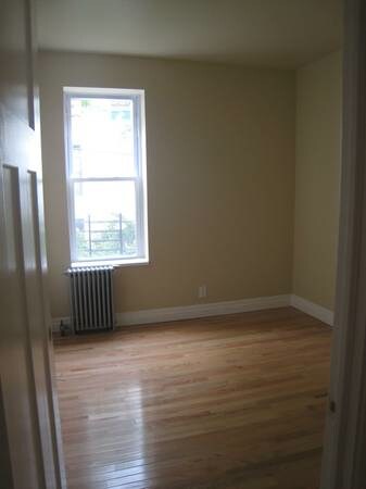 Building Photo - 249 95th St