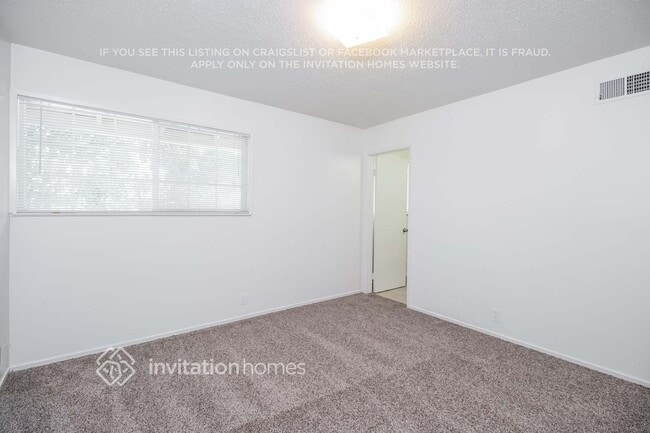 Foto del edificio - 7713 Samantha Way