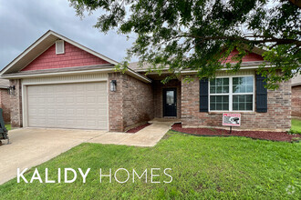 Building Photo - 2908 Cider Mill Ln