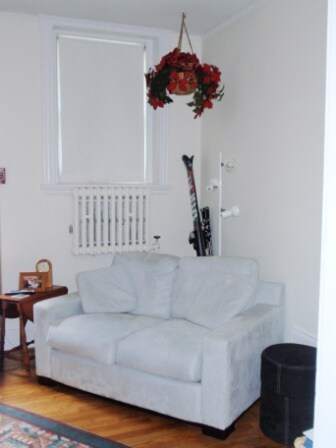 Foto del edificio - 58 Selkirk Rd