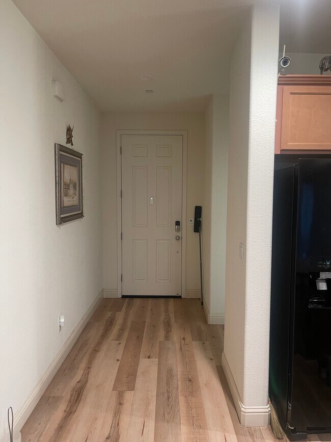 6844 E Geary St, Fresno, CA 93727 House Rental in Fresno, CA