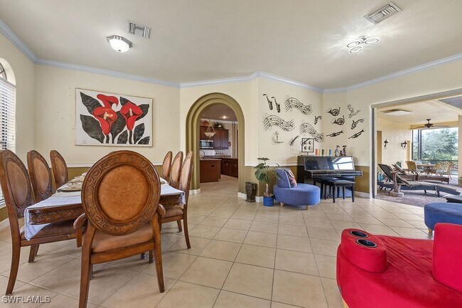 Foto del edificio - 2900 SW 1st Terrace