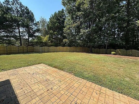 Foto del edificio - 9056 Lexington Ct