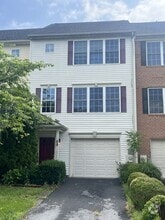 Building Photo - 88 Teague Ln