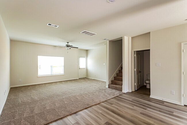 Foto del edificio - 26713 Frost Dr