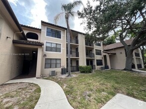 Building Photo - 4581 W McNab Rd