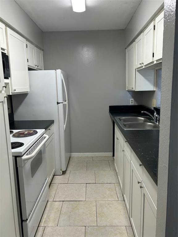 Foto del edificio - bedroom in HOUSTON TX 77038