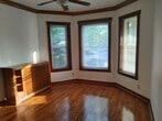Living room 1 - 7755 S South Shore Dr
