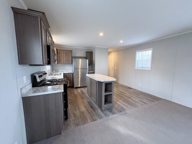 Foto del edificio - 10610 State Rte 762