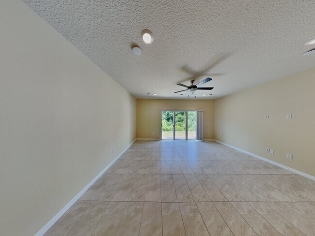 Building Photo - 4561 Sparkling Shell Ave