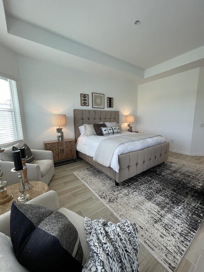 Foto del edificio - 6086 Artisan Ct