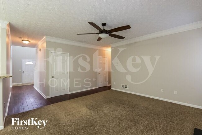 Foto del edificio - 225 Mincey Way