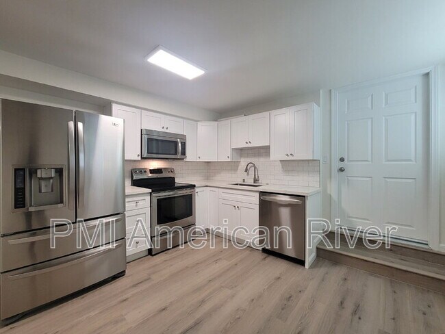 Foto del edificio - 1218 U St