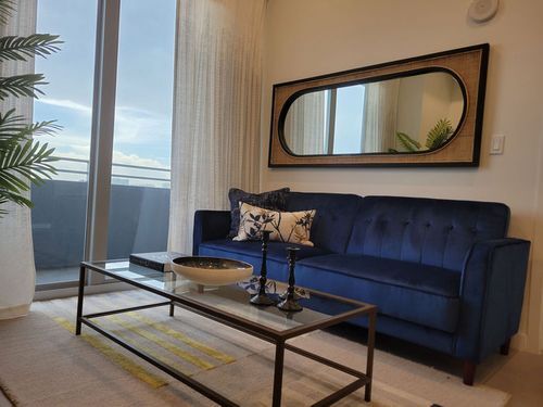 Foto del edificio - 241 NW 8th St