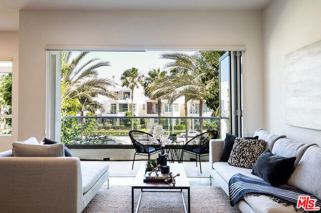 Foto del edificio - 12658 Sandhill Ln