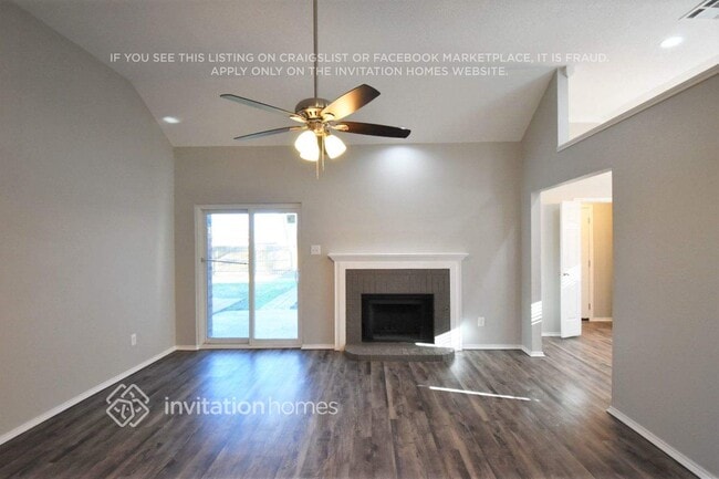 Building Photo - 7510 Estates Way