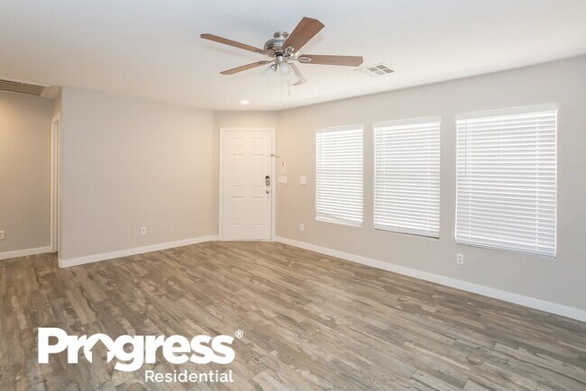 Building Photo - 5036 Ironhorse Ranch Ave