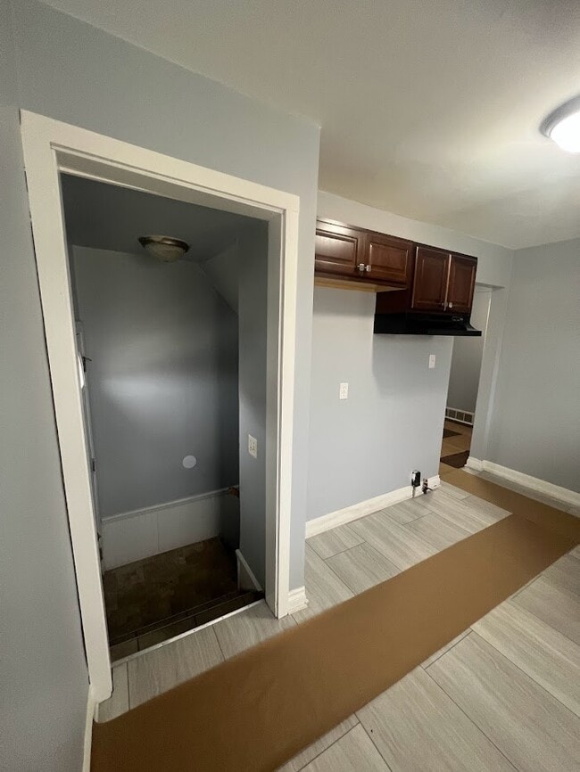 Building Photo - 25397 Pearl St