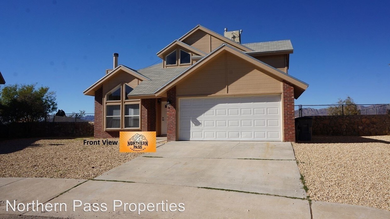 Primary Photo - 10553 Onyxstone St
