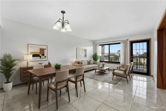 Foto del edificio - 16 Ashley Dr