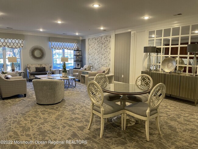 Foto del edificio - 2214 Falston Cir