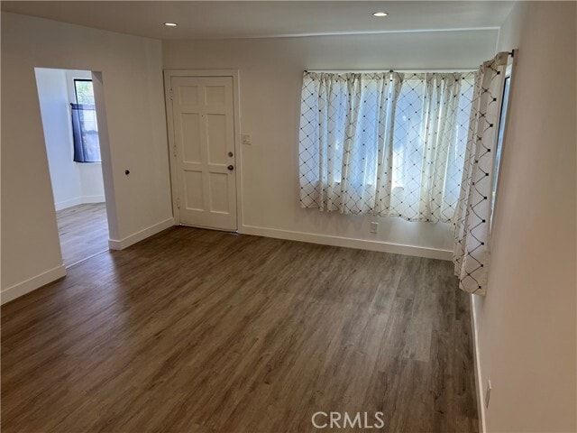 Foto del edificio - 12658 Oxnard St