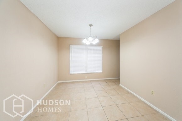 Foto del edificio - 1175 Angela Ridge Ct