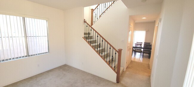 Foto del edificio - Gilbert