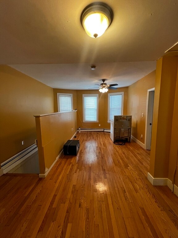 Foto del edificio - 24 Farrington Ave