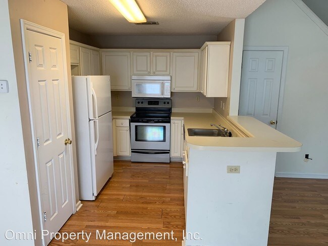 Foto del edificio - 3 br, 2.5 bath House - 7789 Shadowland Dr