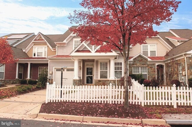 Photo - 13204 Rabbit Chase Rd Townhome