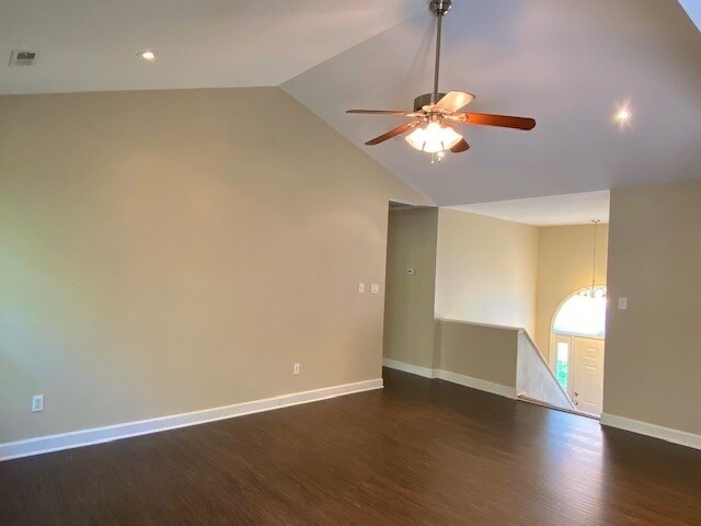 Building Photo - 230 Summit Drive