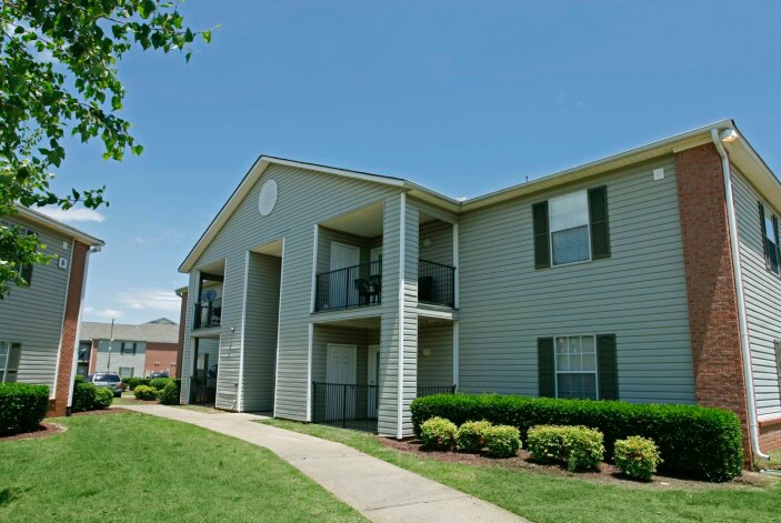Terrace Park Rentals - Southaven, MS | Apartments.com Terrace Park Rentals - Southaven, MS | Apartments.com