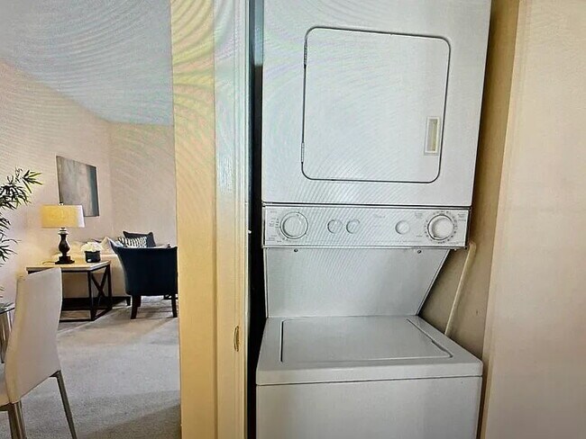 Foto del edificio - "Cozy 1-Bedroom Retreat in San Jose - Perfect for Your Urban Lifestyle!"