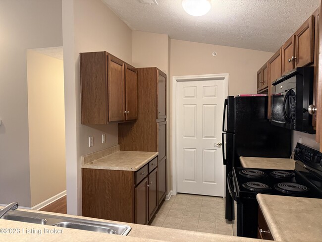 Foto del edificio - 12102 Redspire Drive