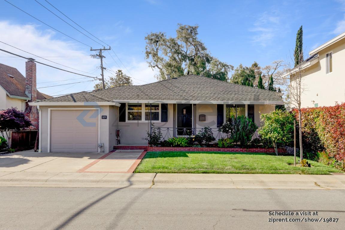 Foto principal - 809 E 16th Ave