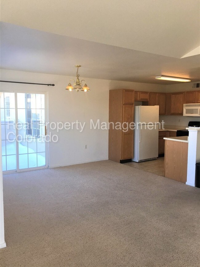 Foto del edificio - Lovely 3 Bed Condo in Saddle Ridge