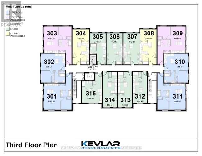 Building Photo - 5874 CR #19 Rd