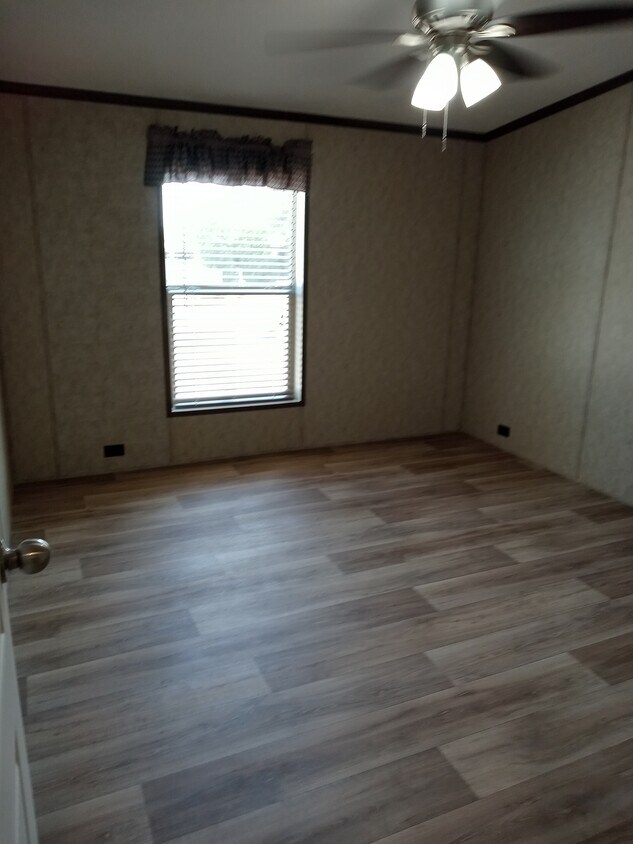 31 Cinnamon Ln, San Angelo, TX 76901 House for Rent in San Angelo, TX