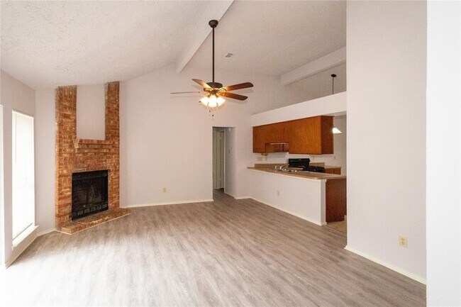 Building Photo - 12223 Westwold Dr