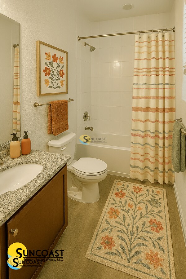 Foto del edificio - 6938 Thurston Rd