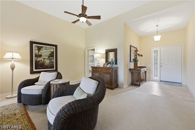 Building Photo - 27038 Oakwood Lake Dr