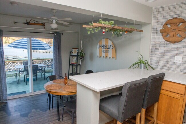 Foto del edificio - 636 Jersey Ave