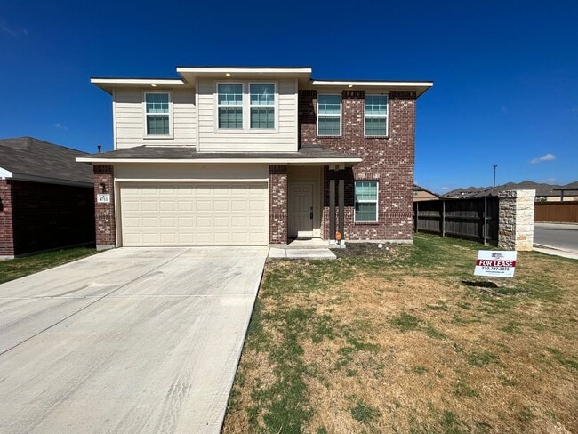 Building Photo - **APPLICATION RECEIVED** *COMING SOON!* JA...