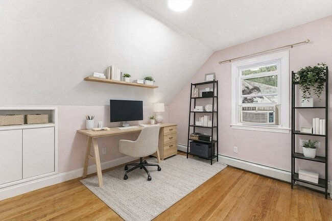 Building Photo - 63 Dickerman Ln