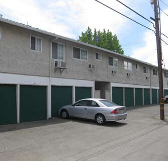 Foto del edificio - 5405 Prospect Rd