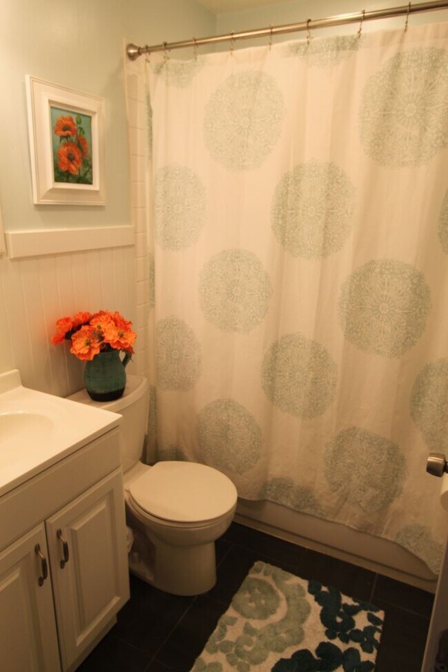 Foto del edificio - Beautiful 3 Bedroom Home in Orem!