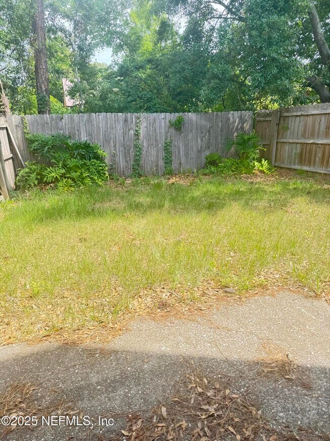 Foto del edificio - 4425 Millstone Ct